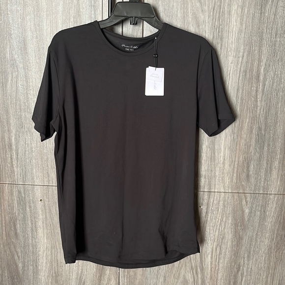Porter & Ash Other - Porter & Ash shirt